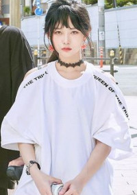男性恐怖症の私