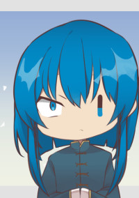 あめあめふぁんくらぶ