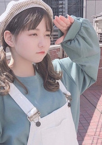 いじわる警察川村壱馬。
