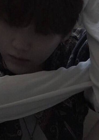 幼 馴 染