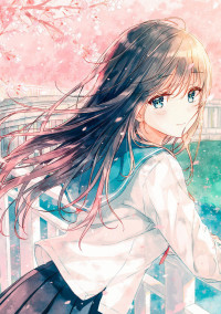 花はいつか散ってゆく
