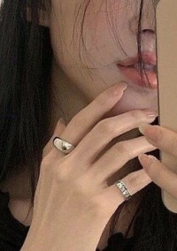 びーえる.