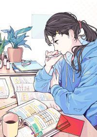 ♧活動ℛℯ𝓅ℴ𝓇𝓉 ♧