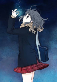 星が降る頃に___。