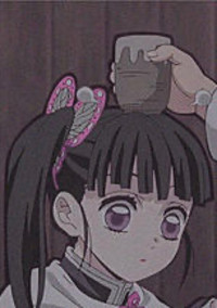 栗花落カナヲちゃんの妹は、稲荷崎のマネちゃんで、鬼殺隊です!