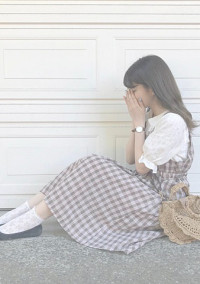 親に捨てられた私は アイドルに拾われました