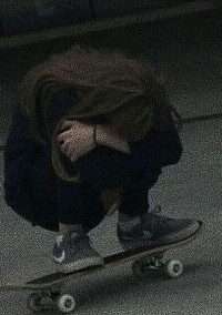 完 璧 少 女 の 裏 の 顔