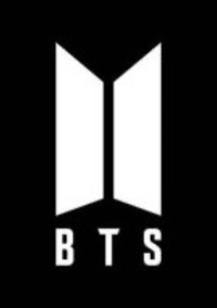 BTS