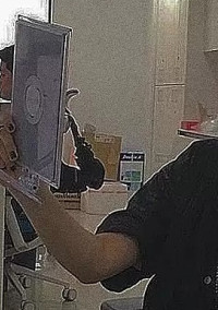 メンバーだけど嫌われてます