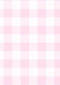 ツイステ【参加型】