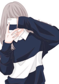 主の雑談部屋