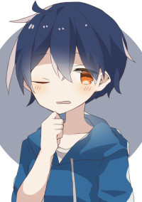 我ら三大要素連盟!!