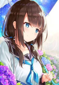 恋の在り処
