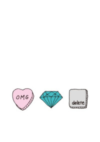 M y g i r l *.