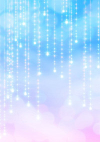 るなのお話 Ⅱ