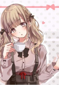 恋するメトロノーム