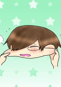 実/況/者短編集(?)