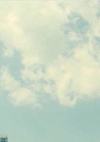 恋のいろ