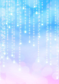 男子校に腐女子が転入してきたそうですw