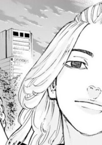 ぶりっ子実は訳アリでした