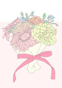 🍓ほのぼの小説👑 Bl