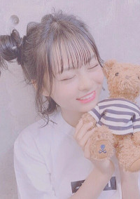 す と ぷ り 短 編 集 . 👑 🍓