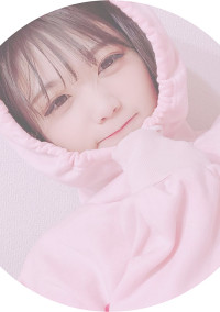 す と ぷ り の び ー え る 👑🍓