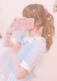 苺 く ん 達 の B L 👑🍓