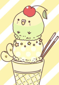 兄弟パロ②