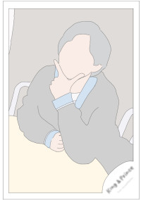 活動報告