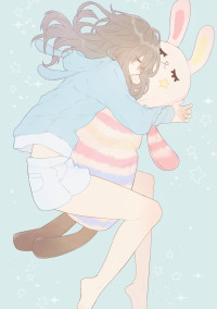 可憐姫は気づかない!