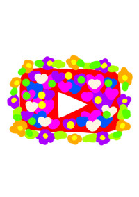 いろんなYouTuberさんをくっつけてゆく〜BL