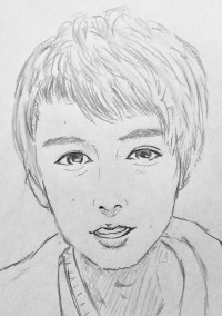 はじめ×やふ1話読み切り