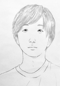 けんすけ×たなっち