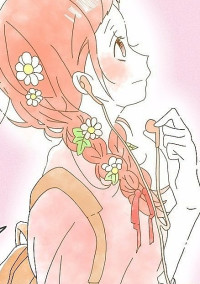 好き。大好き。
