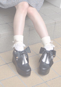 King&Princeのシンデレラ