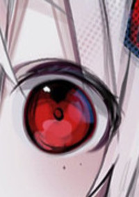 愛されハイキューです!【ぶりっ子出てきますがいじめ無しぶりっ子にも愛されます】