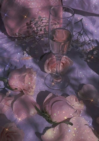防弾少年団🔞