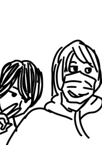 素直になれなくて