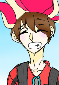 短編しゅーうっ※Rは一応ってだけ