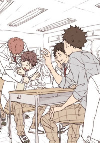 出来損ないは最強です