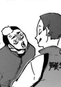 蛇の妹は 無気力