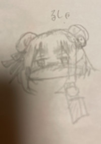 ホロメン