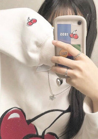 ぶ り っ こ は 大 変 で す ー 。