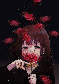 「姉」だから「妹」だからそんな言葉は聞き飽きた