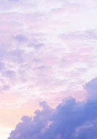 君は覚えてくれてるのかな?