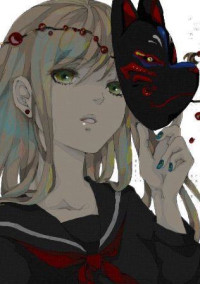 デスゲーム