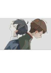 無能、有能。