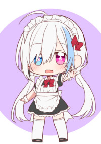 雑談部屋4