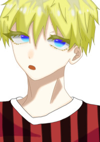 実況者様たちとの短編。